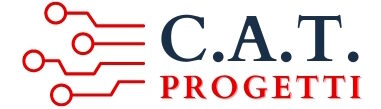 C.A.T. Progetti